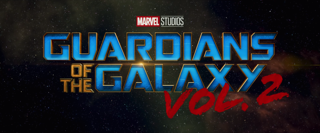 “Guardians of the Galaxy Vol. 2” 13th weekend box office